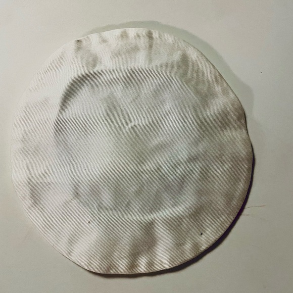 American Girl - Samantha Boat Dress - Picture 5 of 6